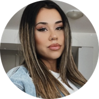 Ximena