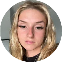 Vanessa